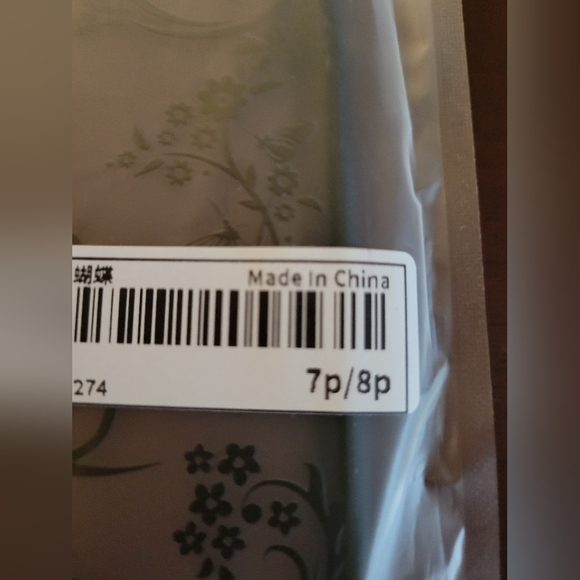 Iphone Cover for 7p/8p! NEW! - Picture 2 of 3